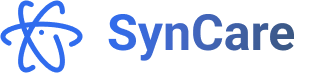 EncryptoMedi Logo